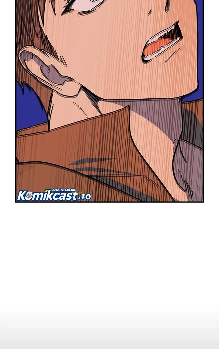Chapter 202 - halaman 61