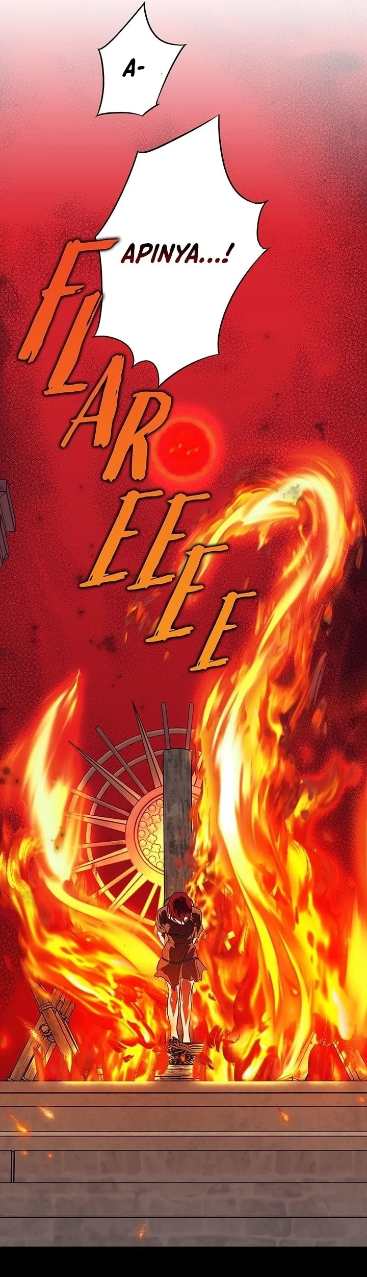 Chapter 202 - halaman 5