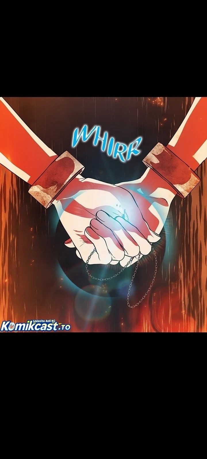 Chapter 202 - halaman 6
