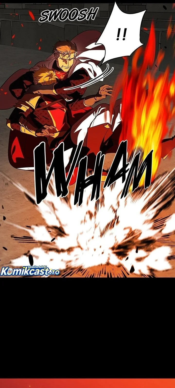 Chapter 202 - halaman 12