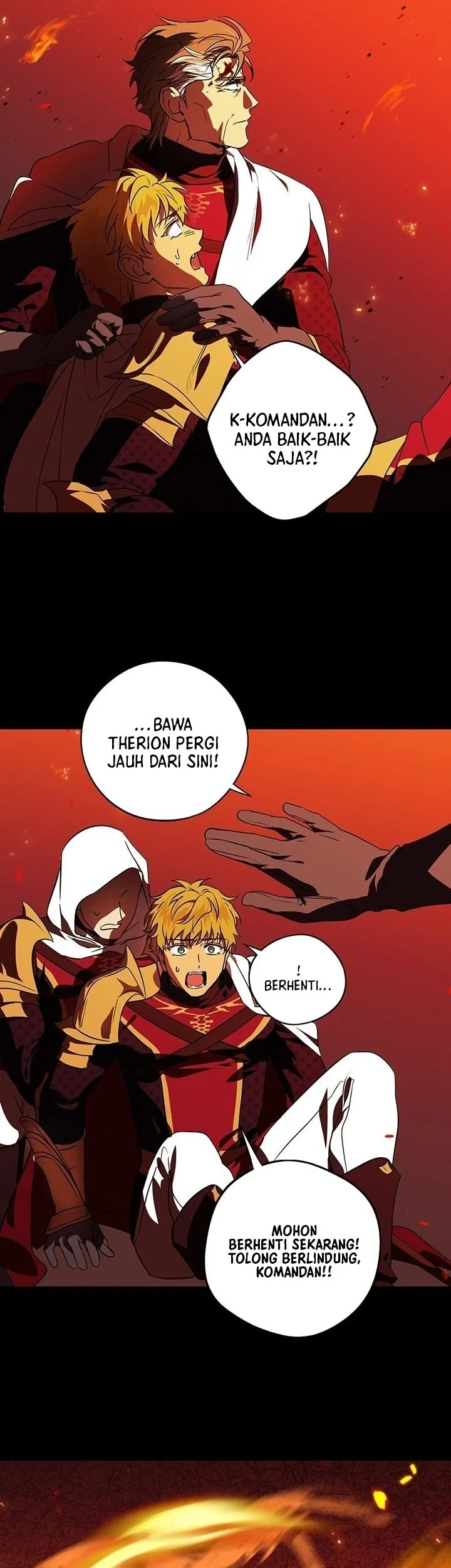 Chapter 202 - halaman 13