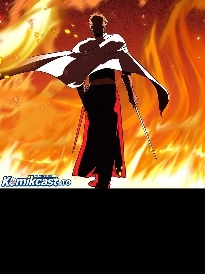 Chapter 202 - halaman 14