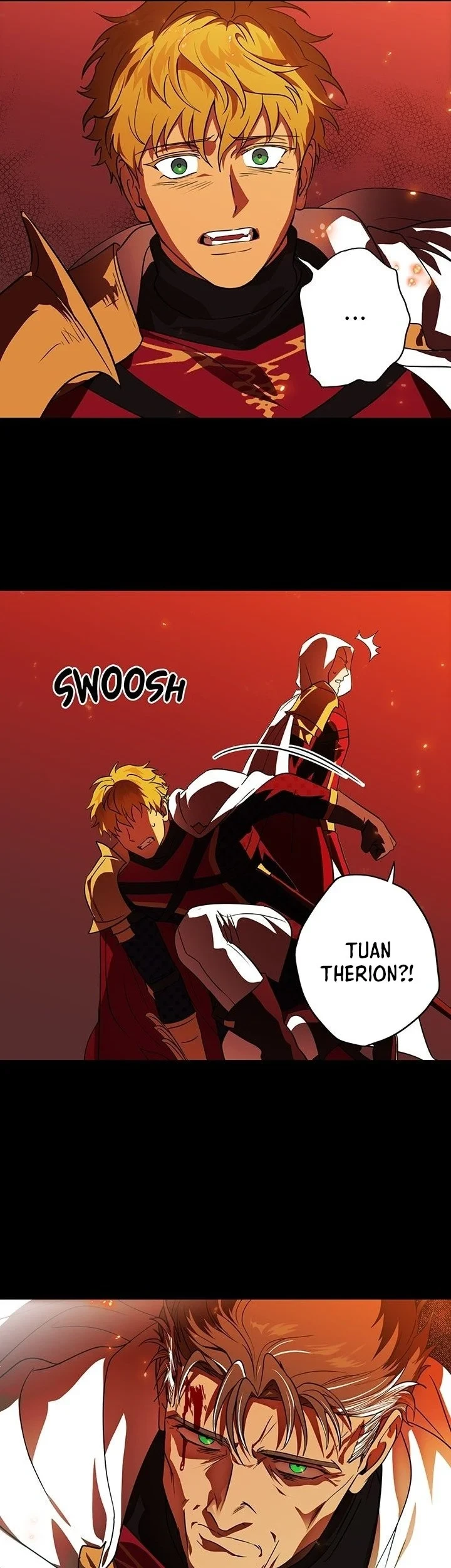 Chapter 202 - halaman 15