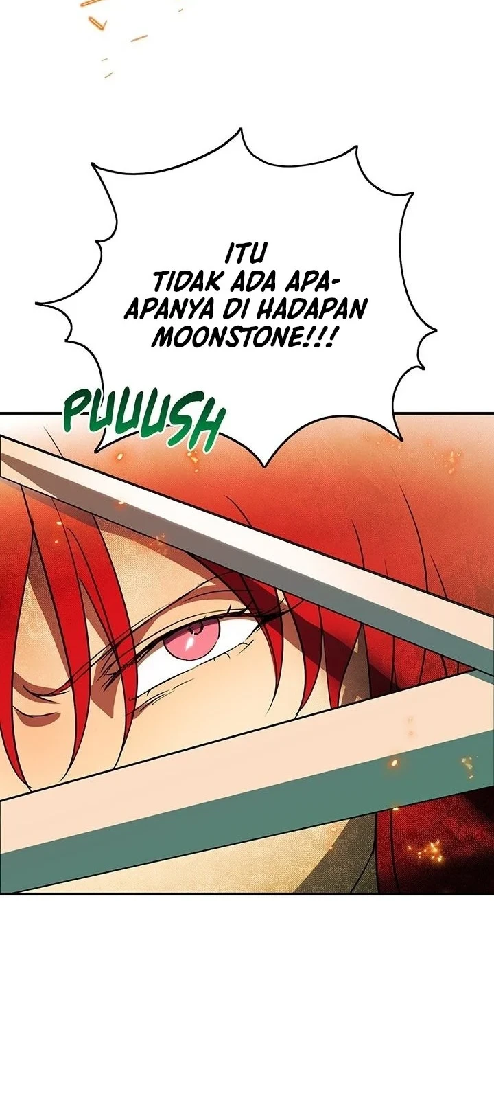 Chapter 203 - halaman 22