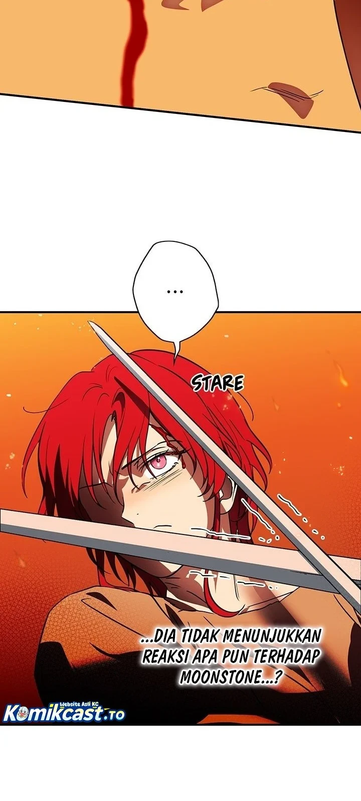 Chapter 203 - halaman 24