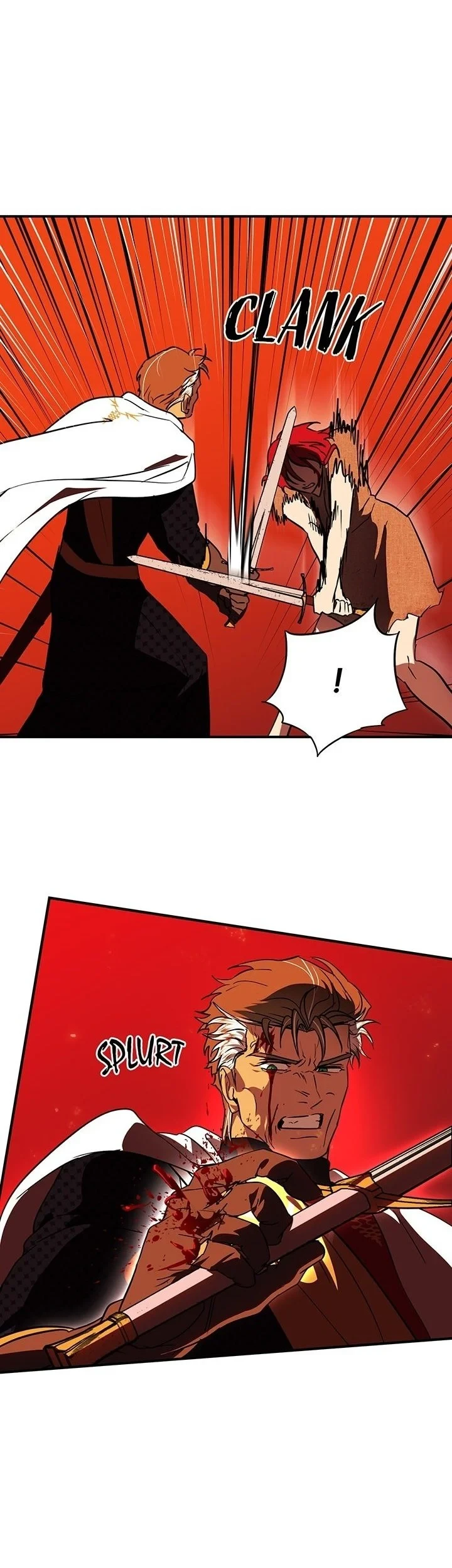 Chapter 203 - halaman 25