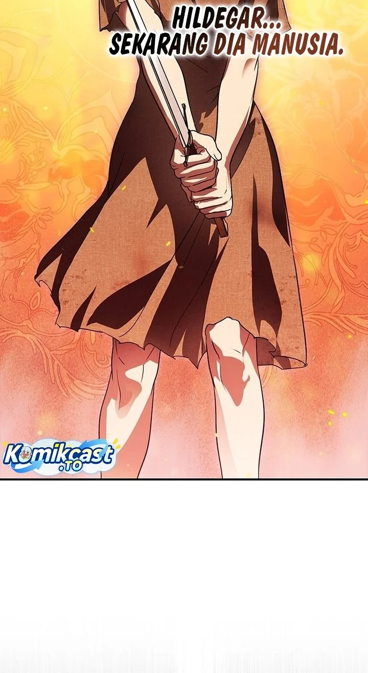 Chapter 203 - halaman 32