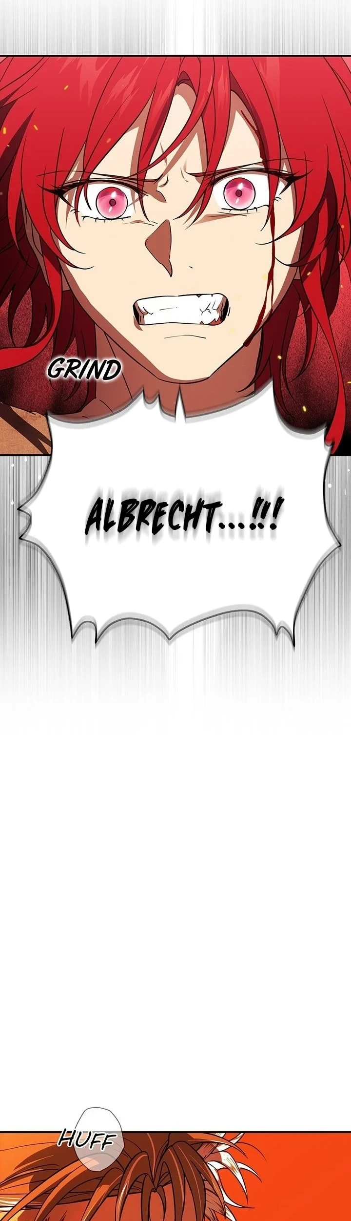 Chapter 203 - halaman 33