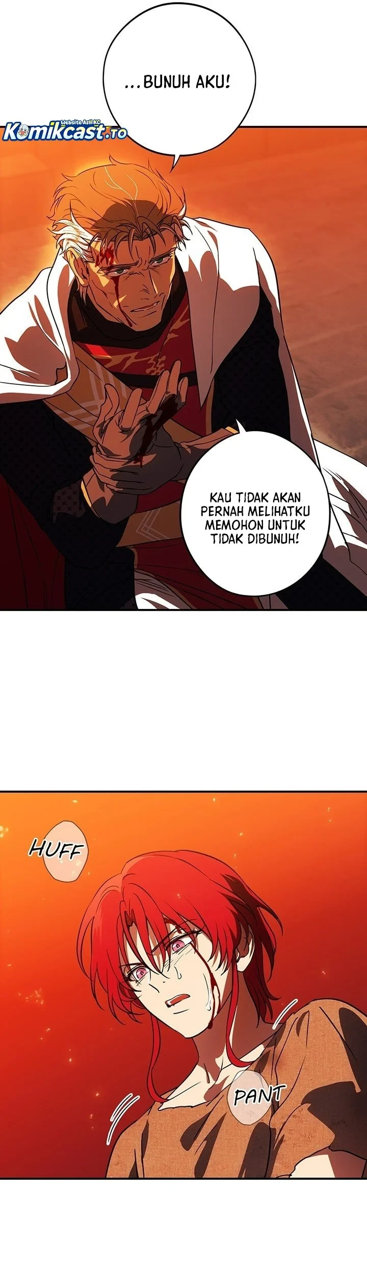 Chapter 203 - halaman 35