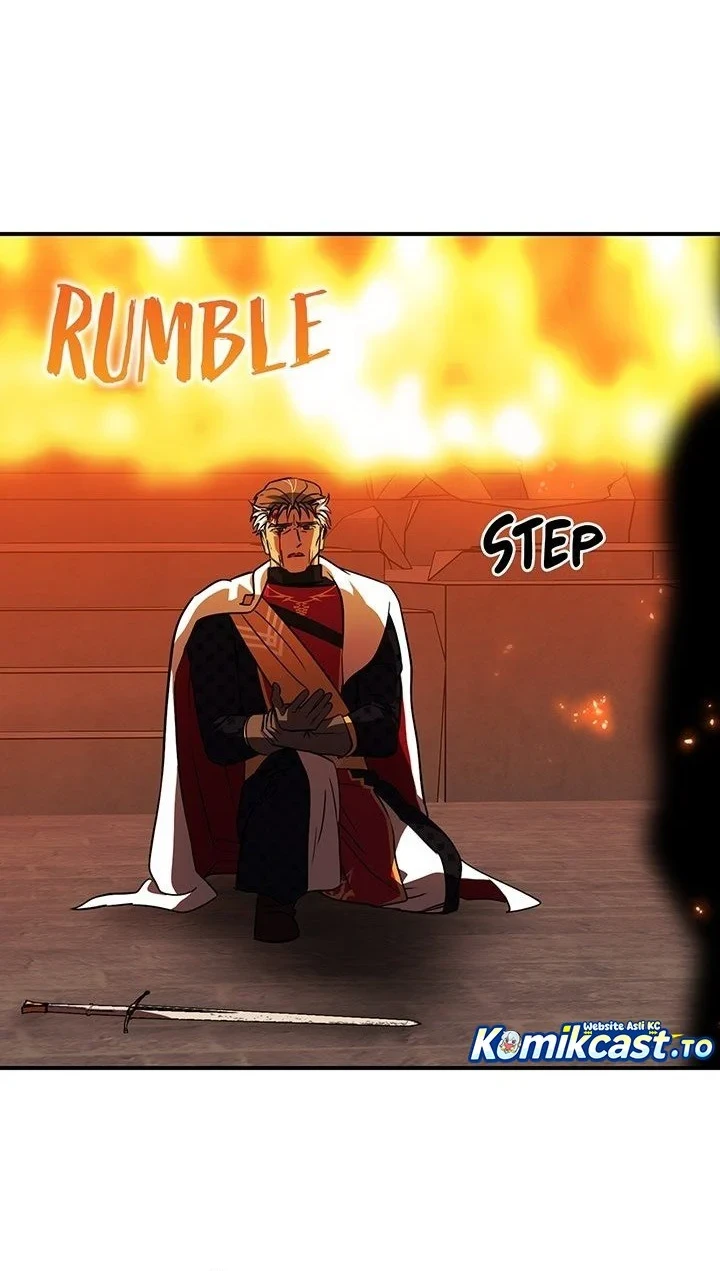 Chapter 203 - halaman 40
