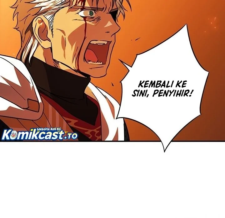 Chapter 203 - halaman 42