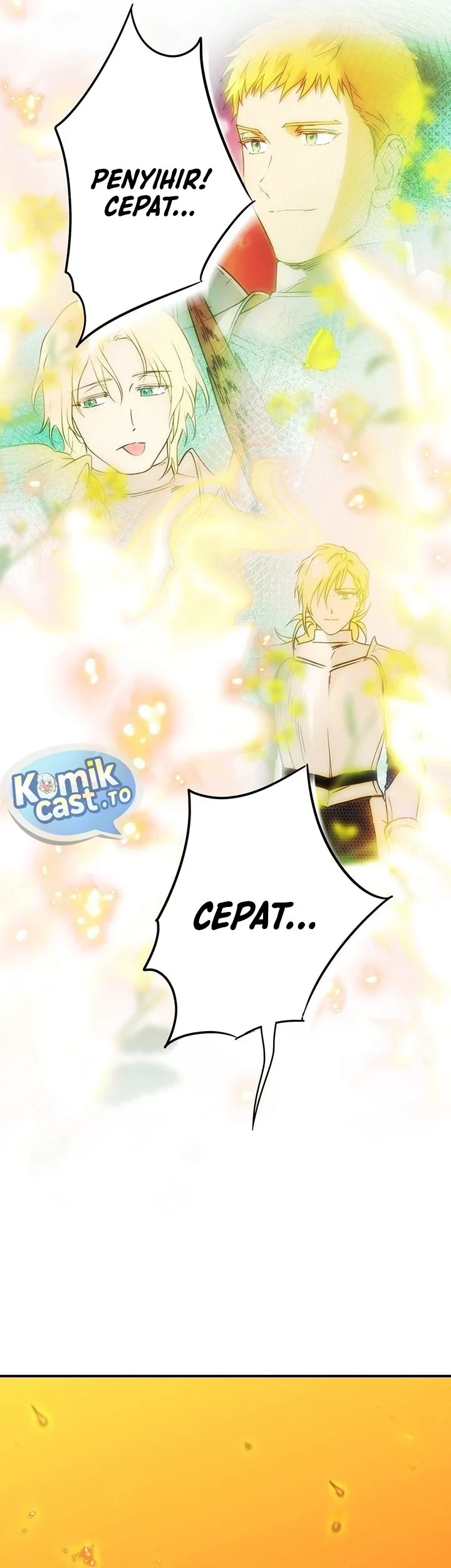 Chapter 203 - halaman 45