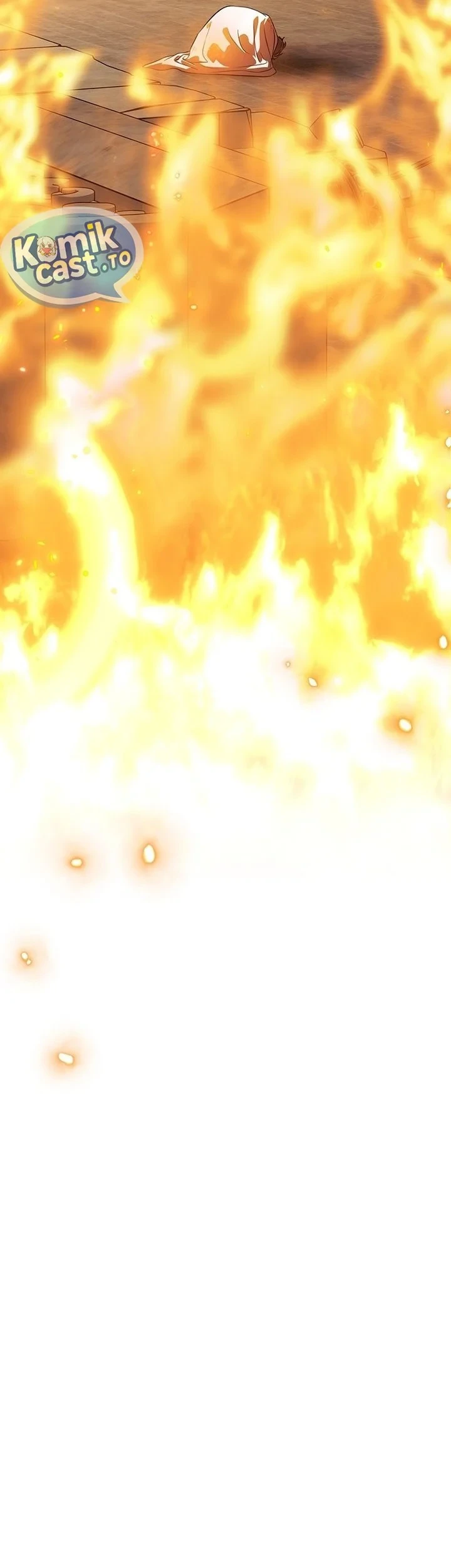 Chapter 203 - halaman 47