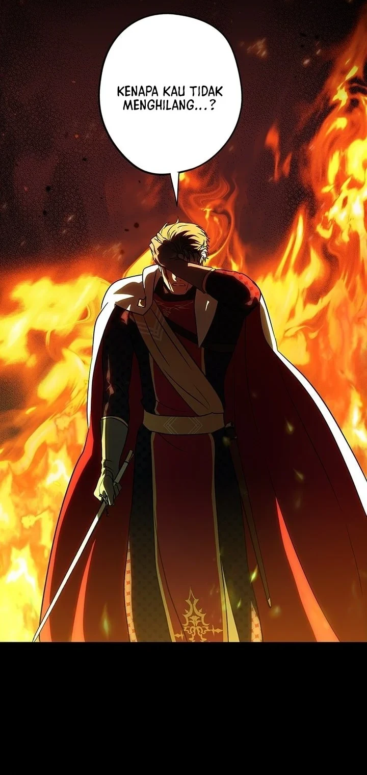 Chapter 203 - halaman 8