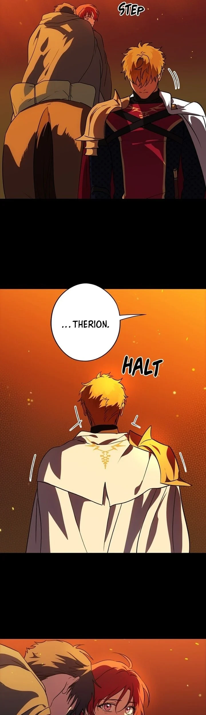 Chapter 204 - halaman 19
