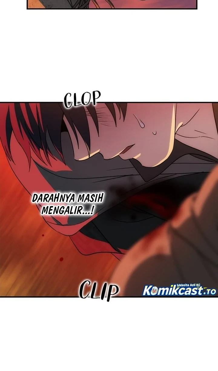 Chapter 204 - halaman 30