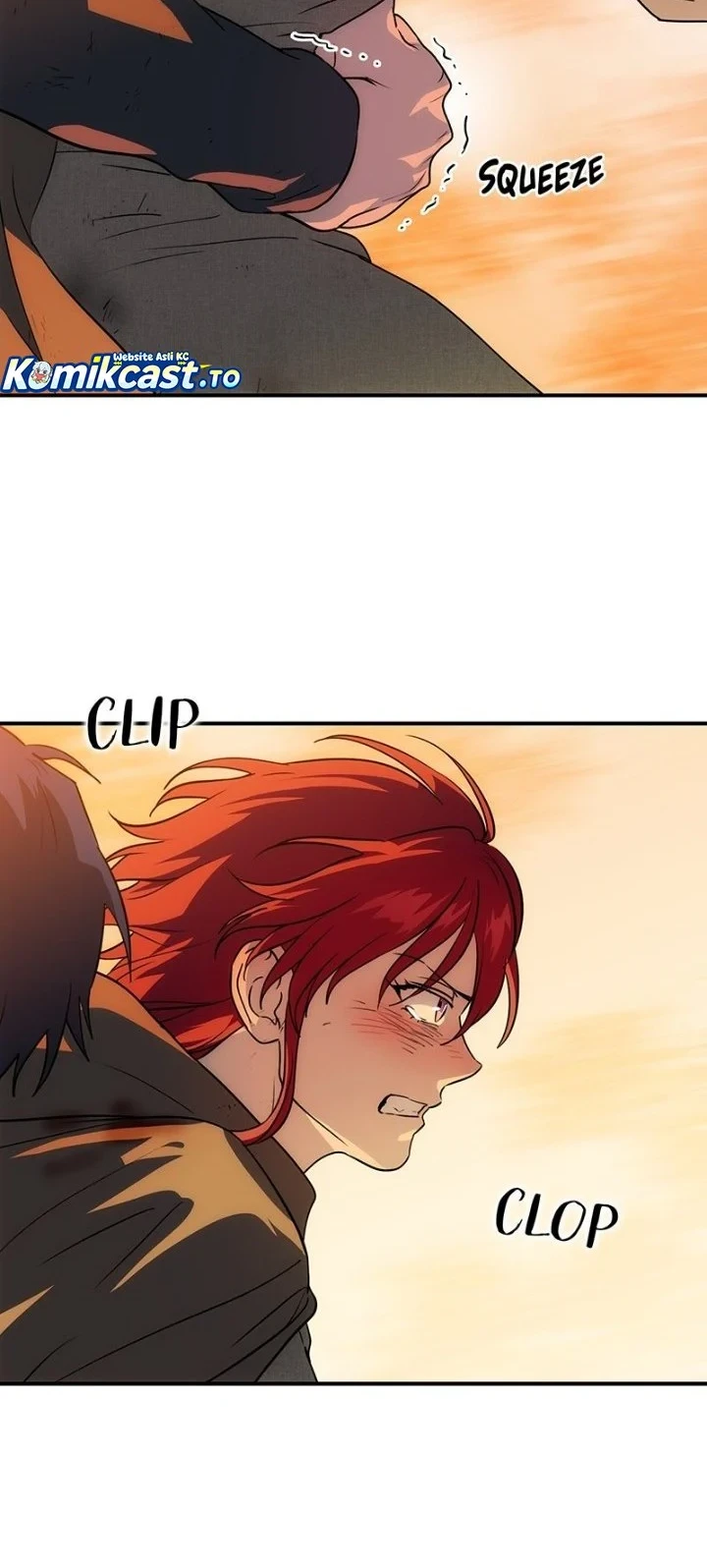 Chapter 204 - halaman 32