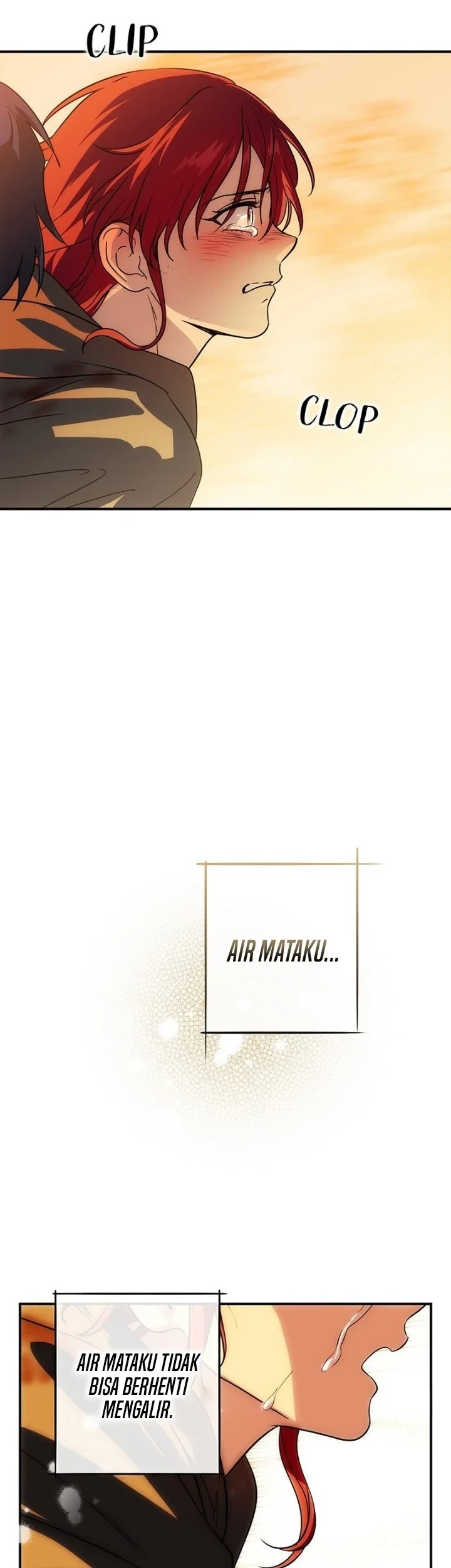 Chapter 204 - halaman 33