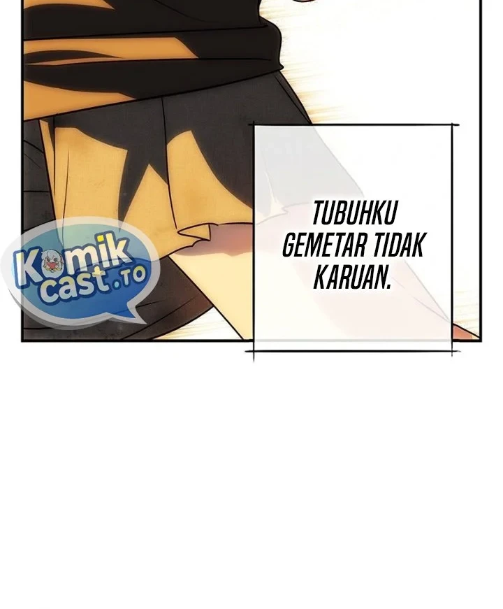 Chapter 204 - halaman 34