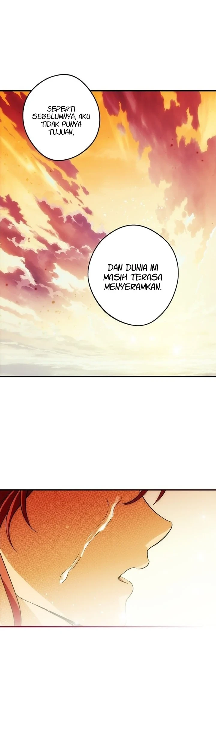 Chapter 204 - halaman 39