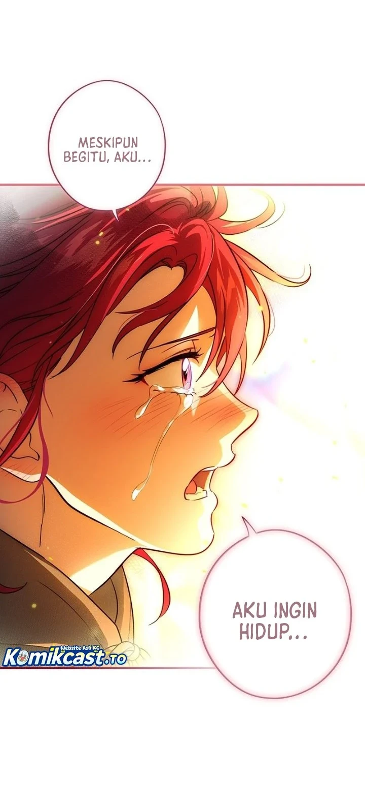 Chapter 204 - halaman 40