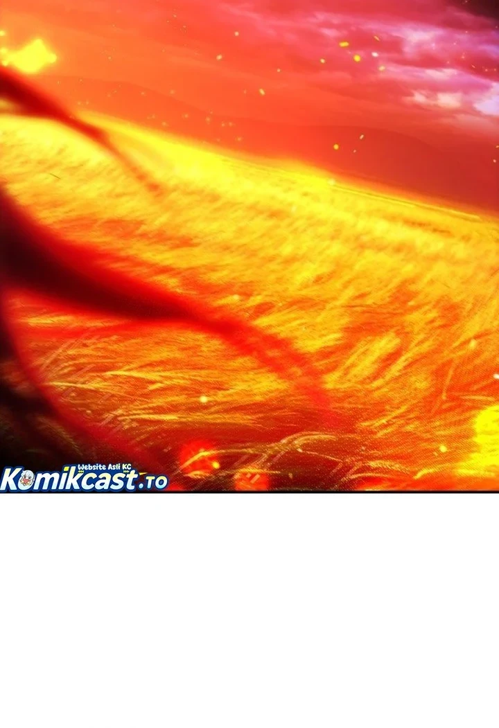Chapter 204 - halaman 42