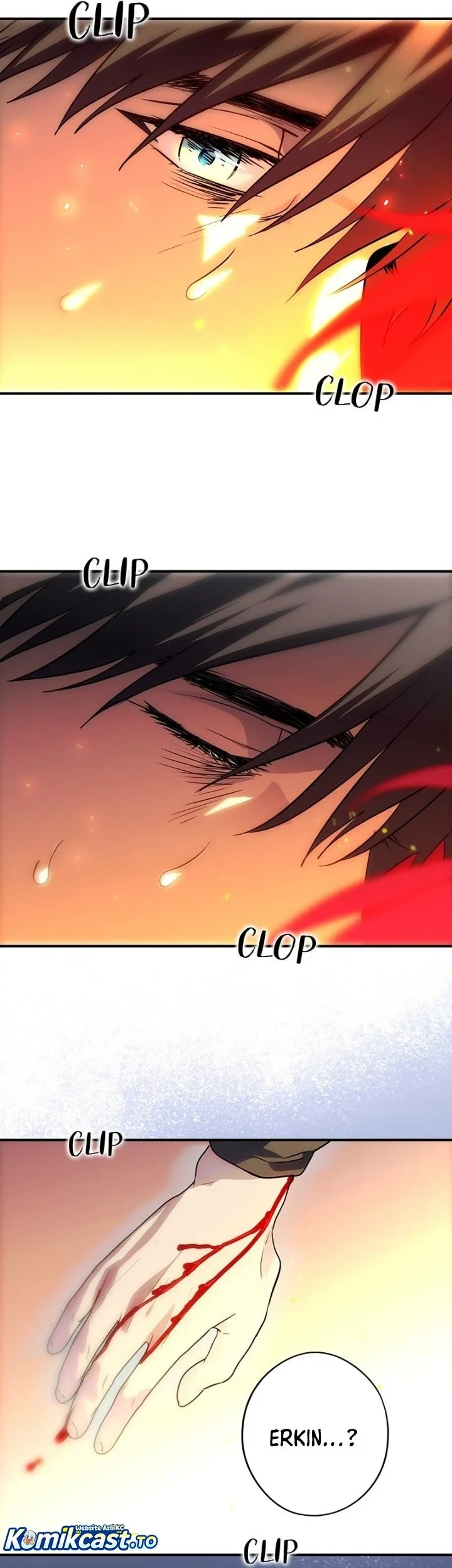 Chapter 204 - halaman 43