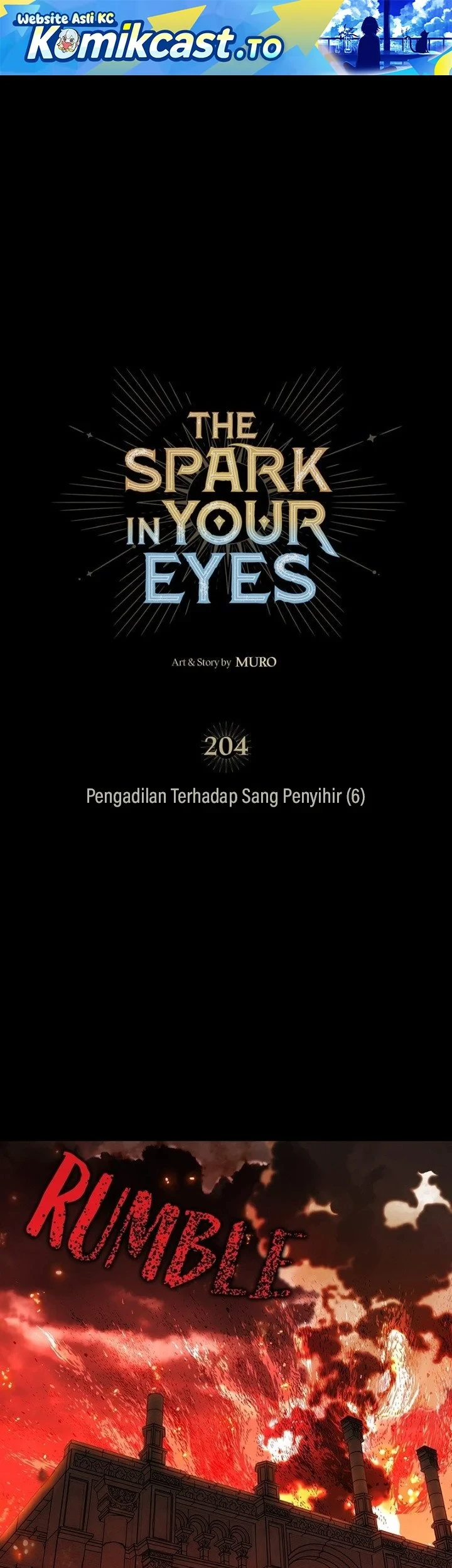 Chapter 204 - halaman 3
