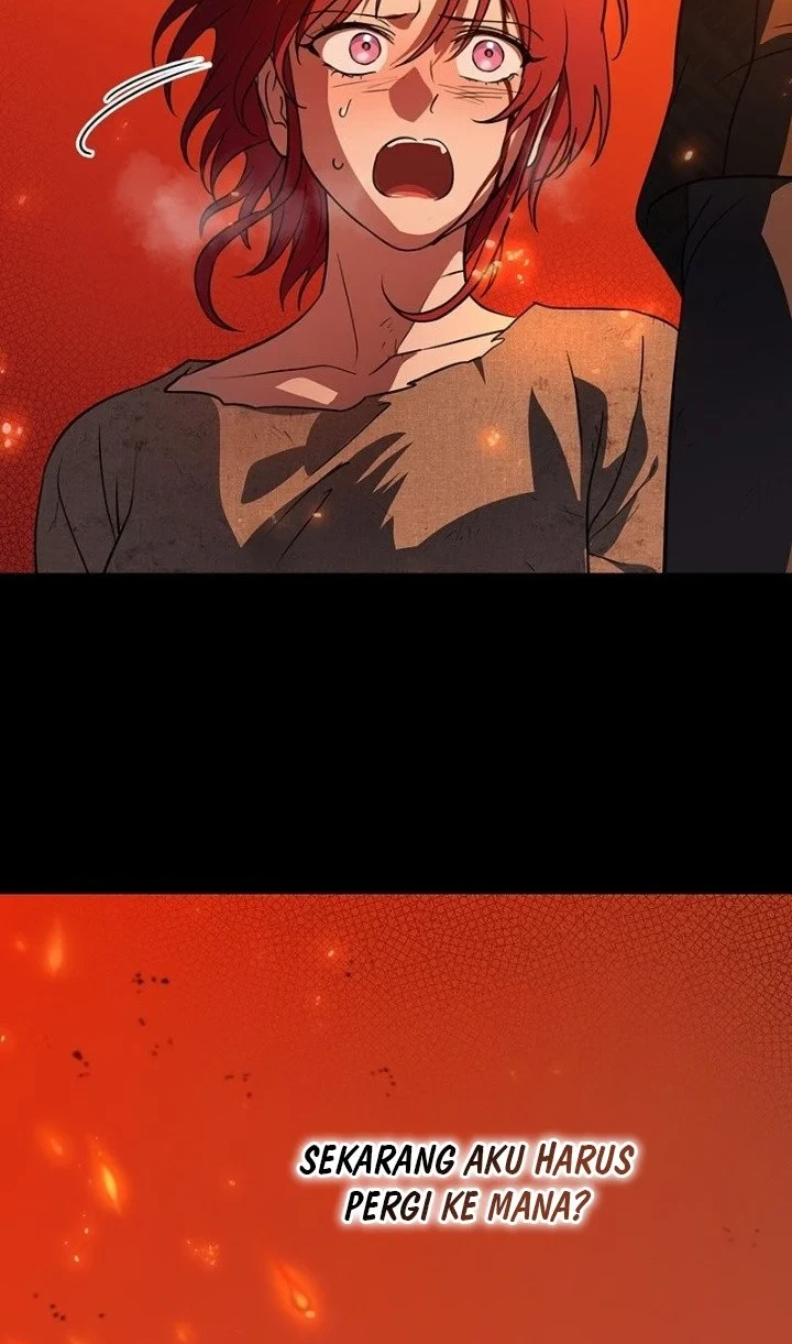 Chapter 204 - halaman 6