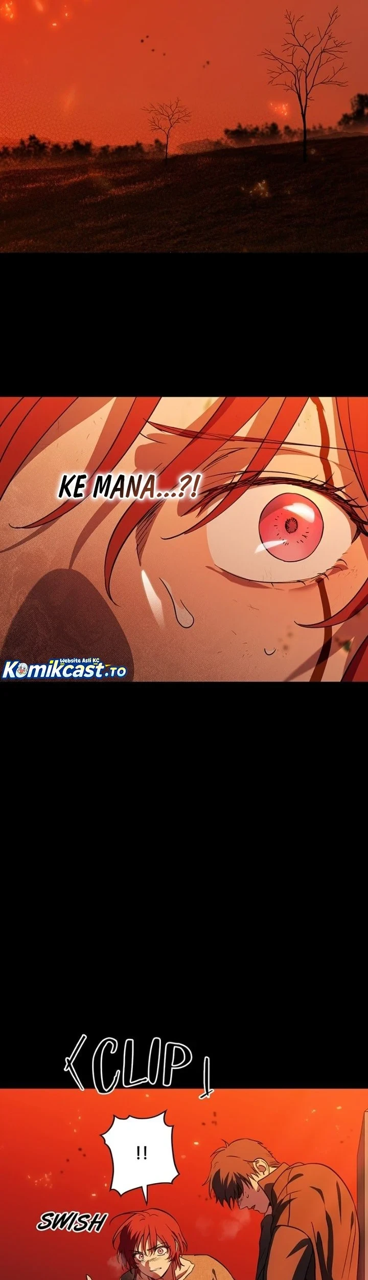 Chapter 204 - halaman 7