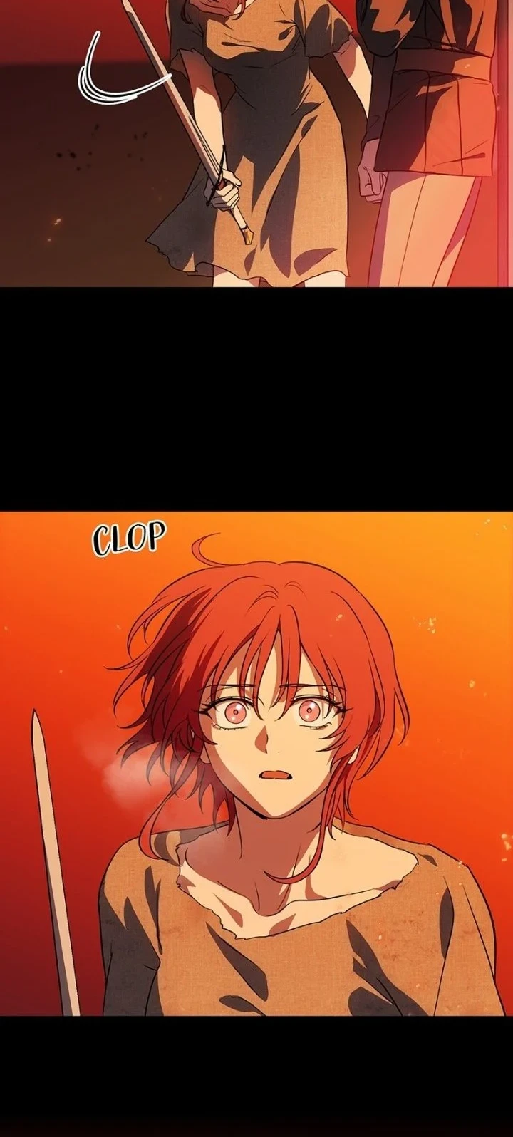 Chapter 204 - halaman 8
