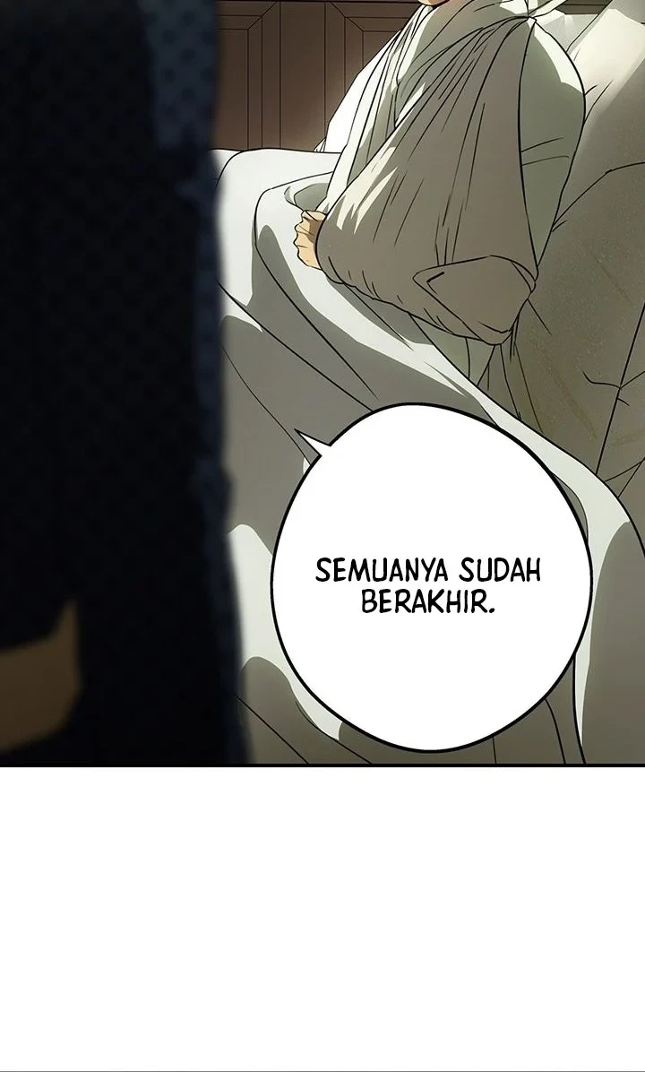 Chapter 205 - halaman 32