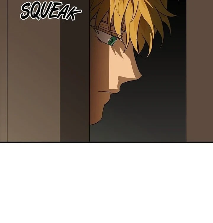 Chapter 205 - halaman 36