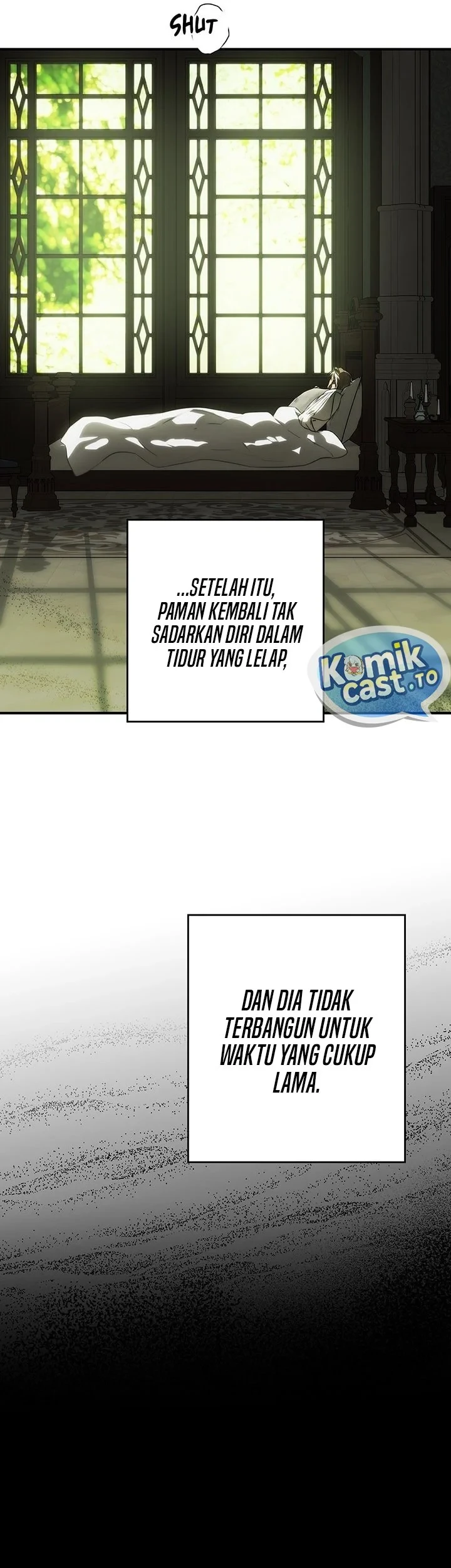 Chapter 205 - halaman 37
