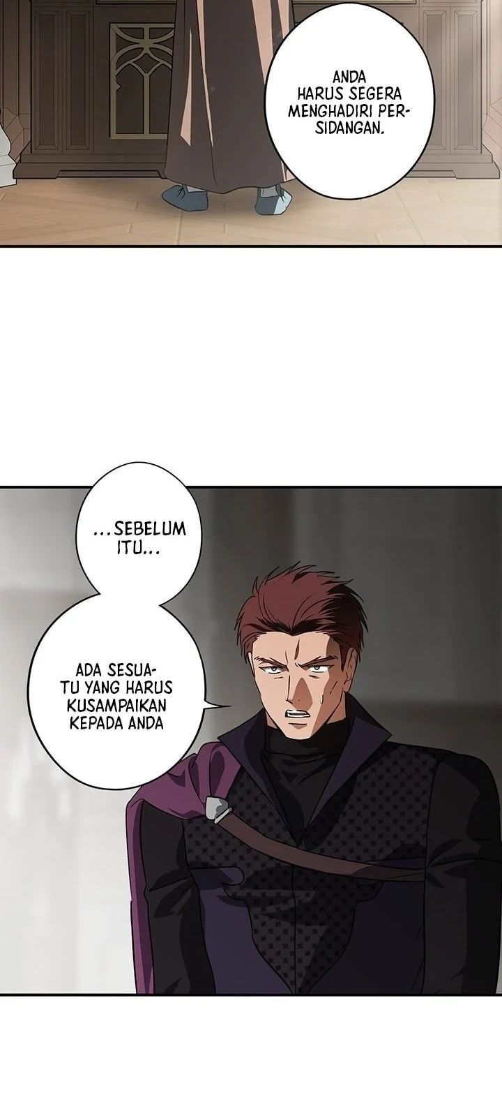 Chapter 205 - halaman 40