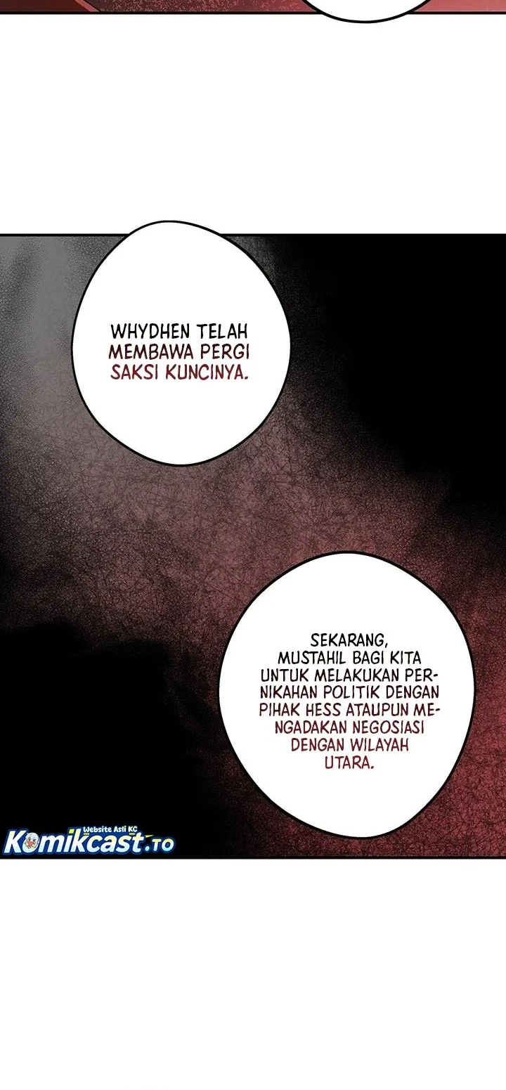 Chapter 205 - halaman 42