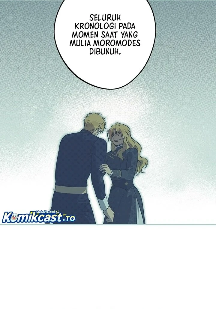 Chapter 205 - halaman 46