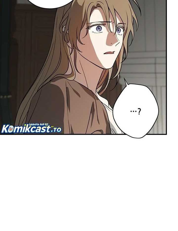 Chapter 205 - halaman 48