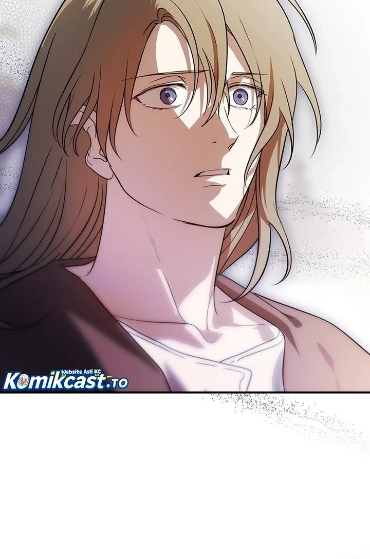 Chapter 205 - halaman 50