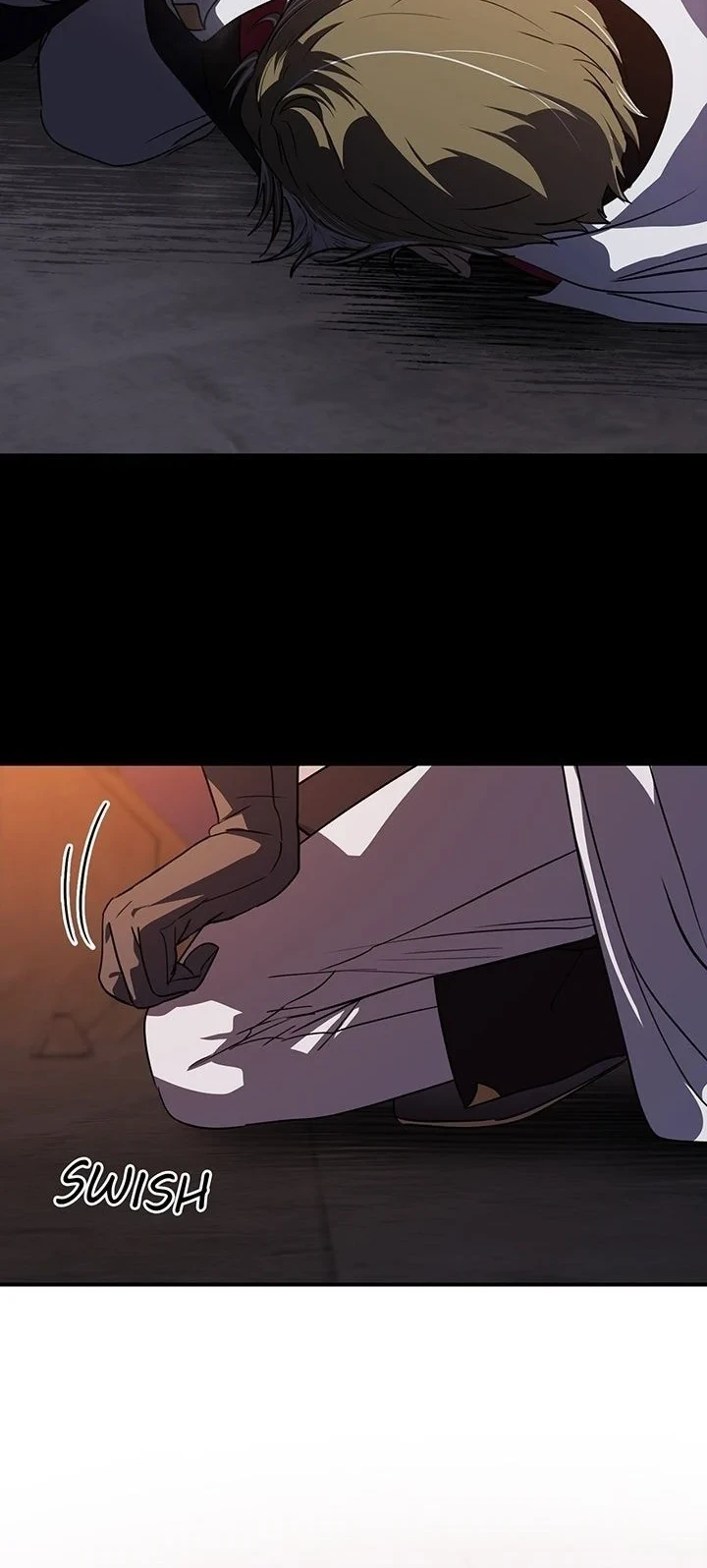 Chapter 205 - halaman 6