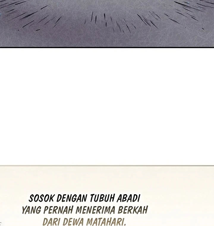 Chapter 205 - halaman 12