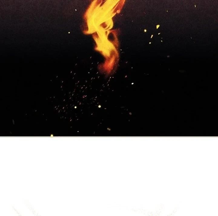 Chapter 205 - halaman 14