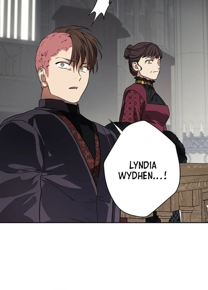 Chapter 206 - halaman 20