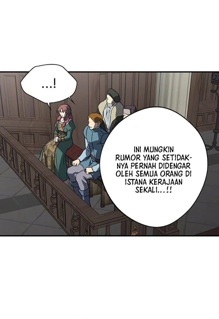 Chapter 206 - halaman 22