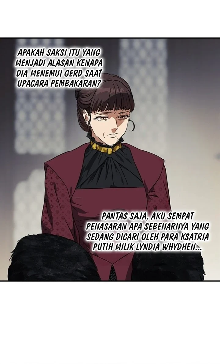 Chapter 206 - halaman 26