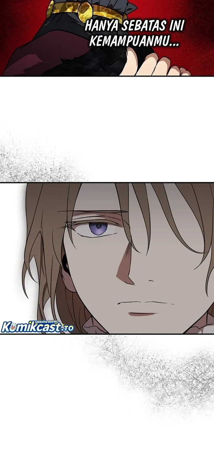 Chapter 206 - halaman 30