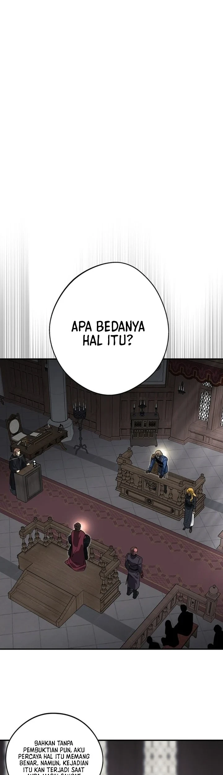 Chapter 206 - halaman 31