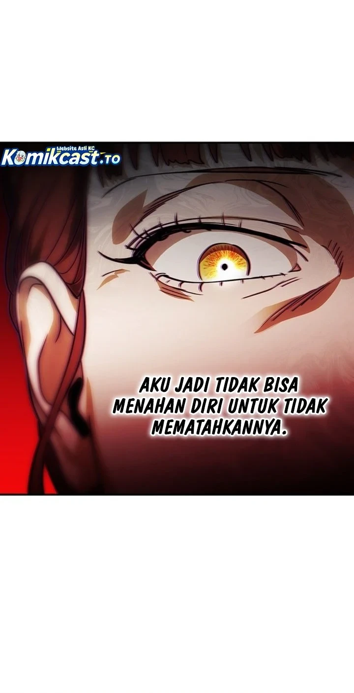 Chapter 206 - halaman 40