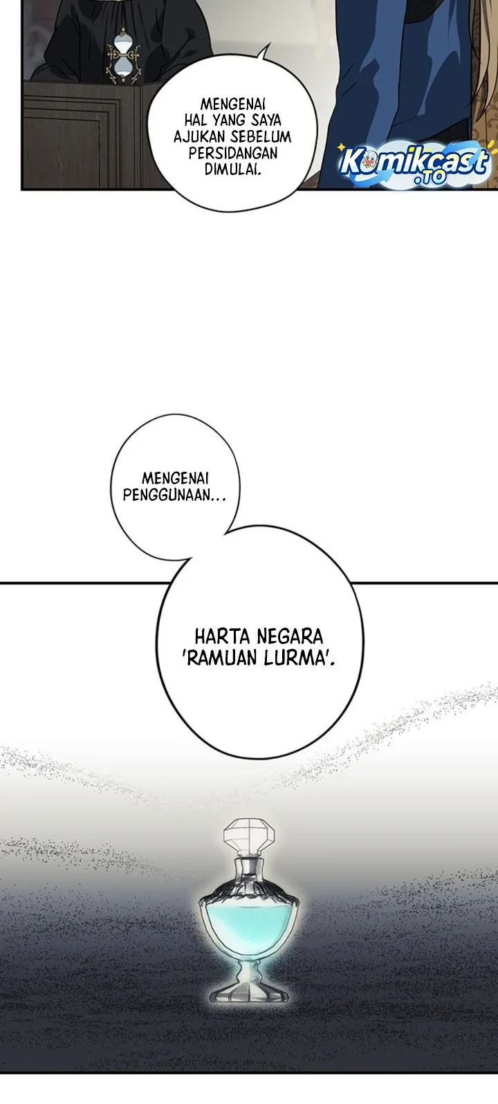 Chapter 206 - halaman 42