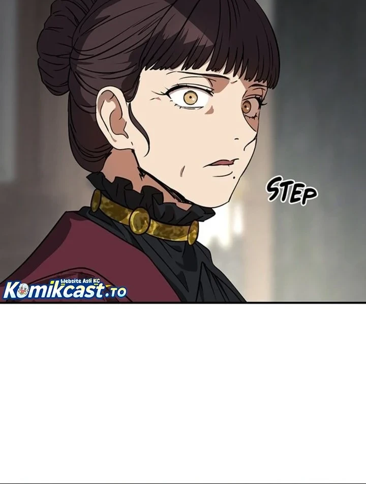 Chapter 206 - halaman 46